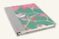 Preview: Note book "Koharu"